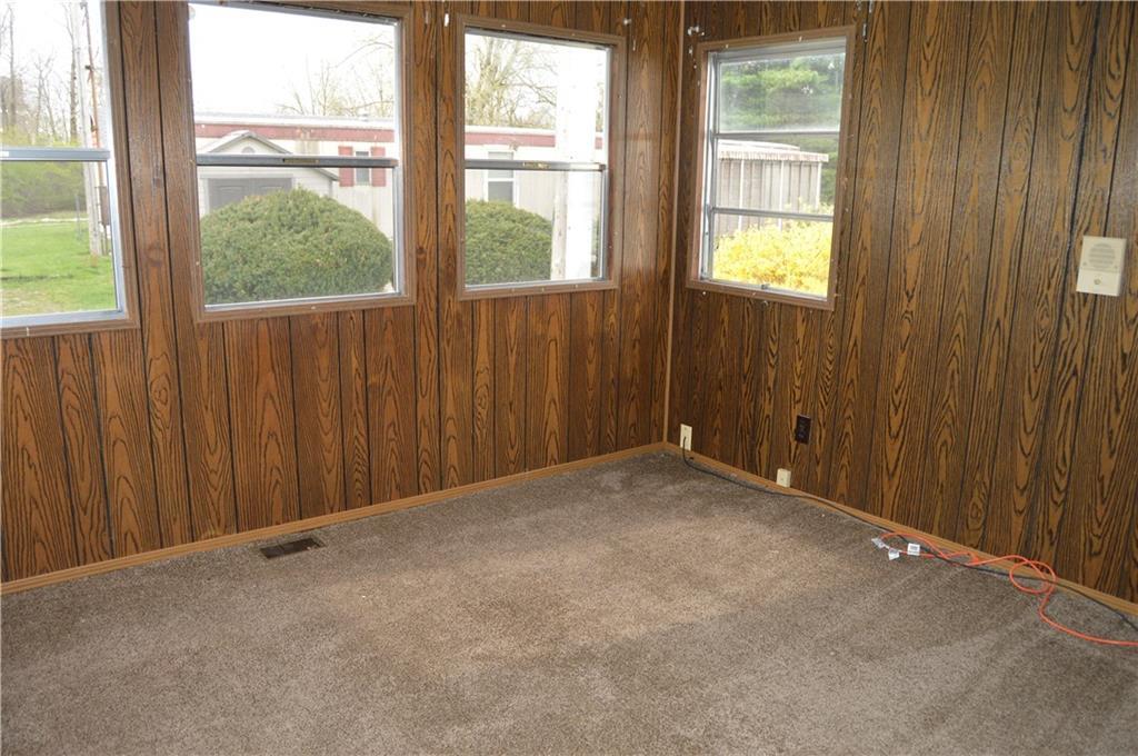 917 Garbry Road, Unit 917 Piqua, OH 45356 - Photo 11 of 12