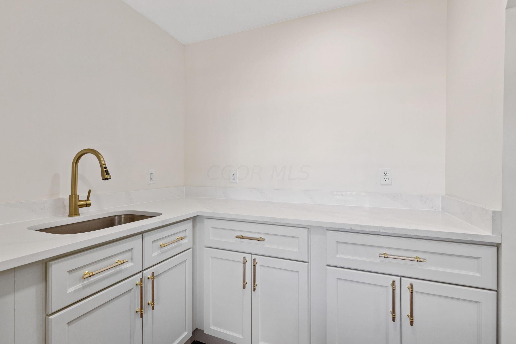 1180 Alton Road Galloway, OH 43119 - Photo 42 of 81 2024-8-29 1180 Alton Rd 204