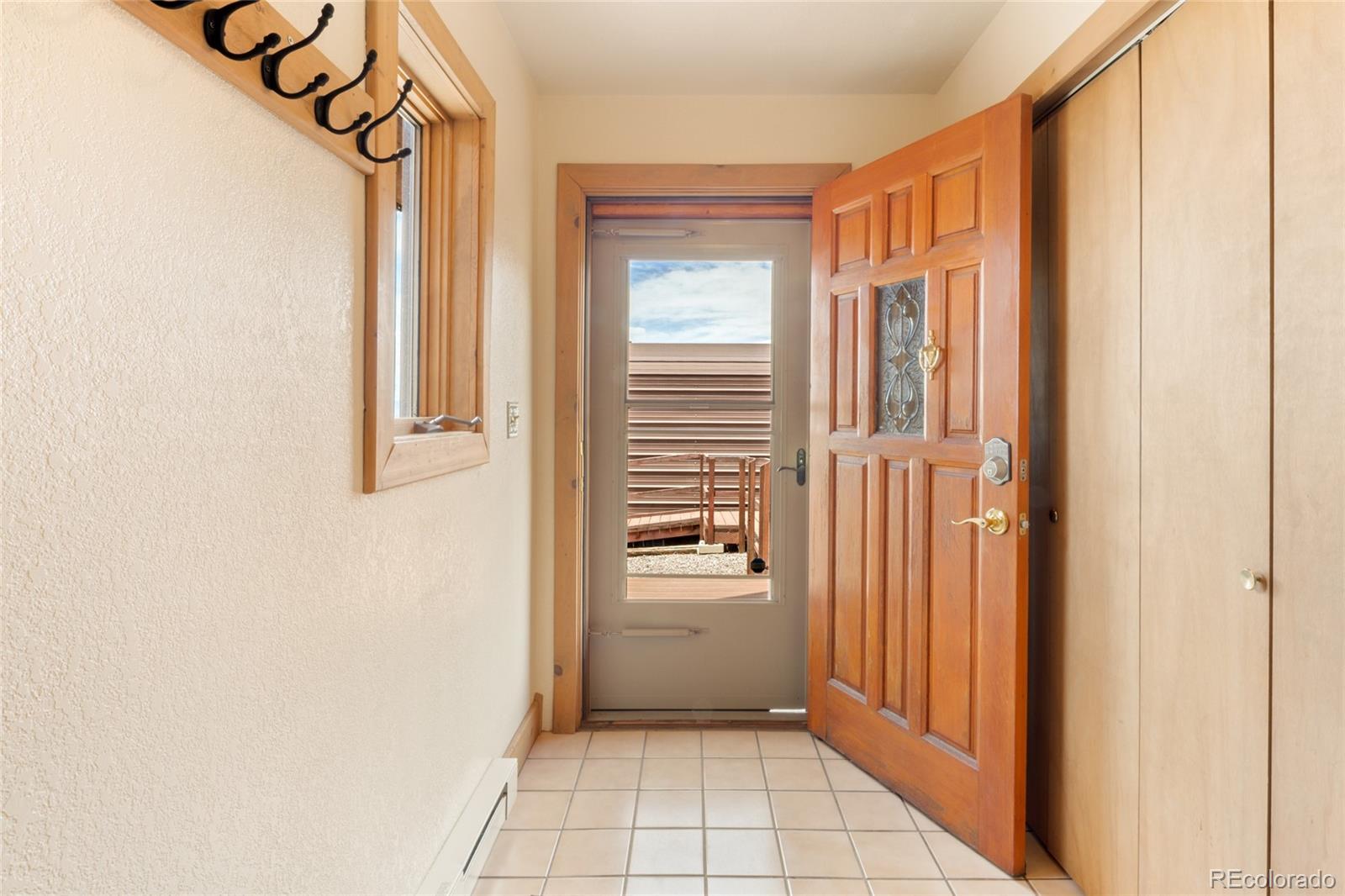 1410 West Badger Road Crestone, CO 81131 - Photo 4 of 49