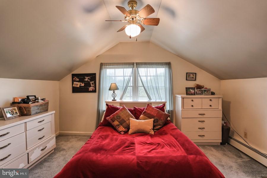 155 South Locust Point Road Mechanicsburg, PA 17055 - Photo 22 of 25 Gallery Image 22