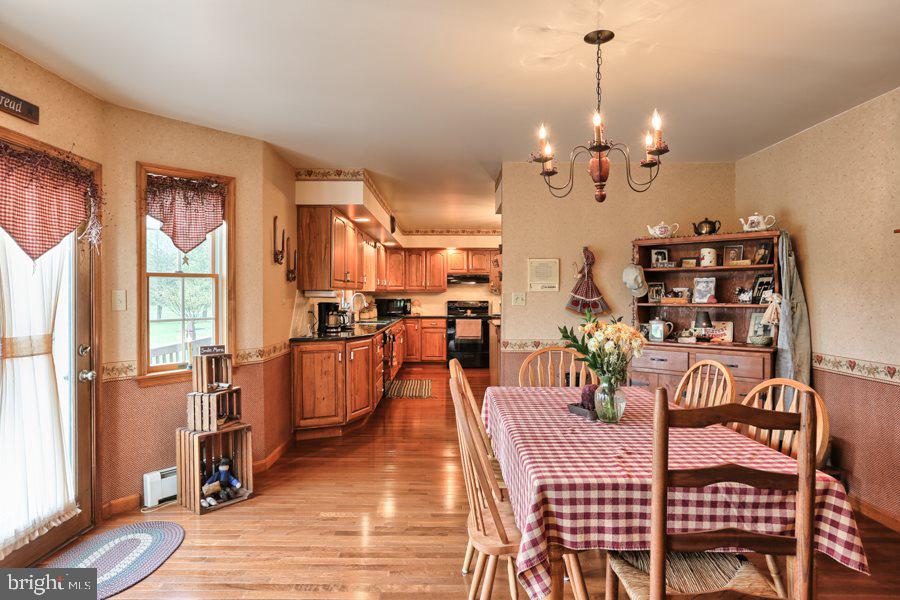 155 South Locust Point Road Mechanicsburg, PA 17055 - Photo 8 of 25 Gallery Image 8