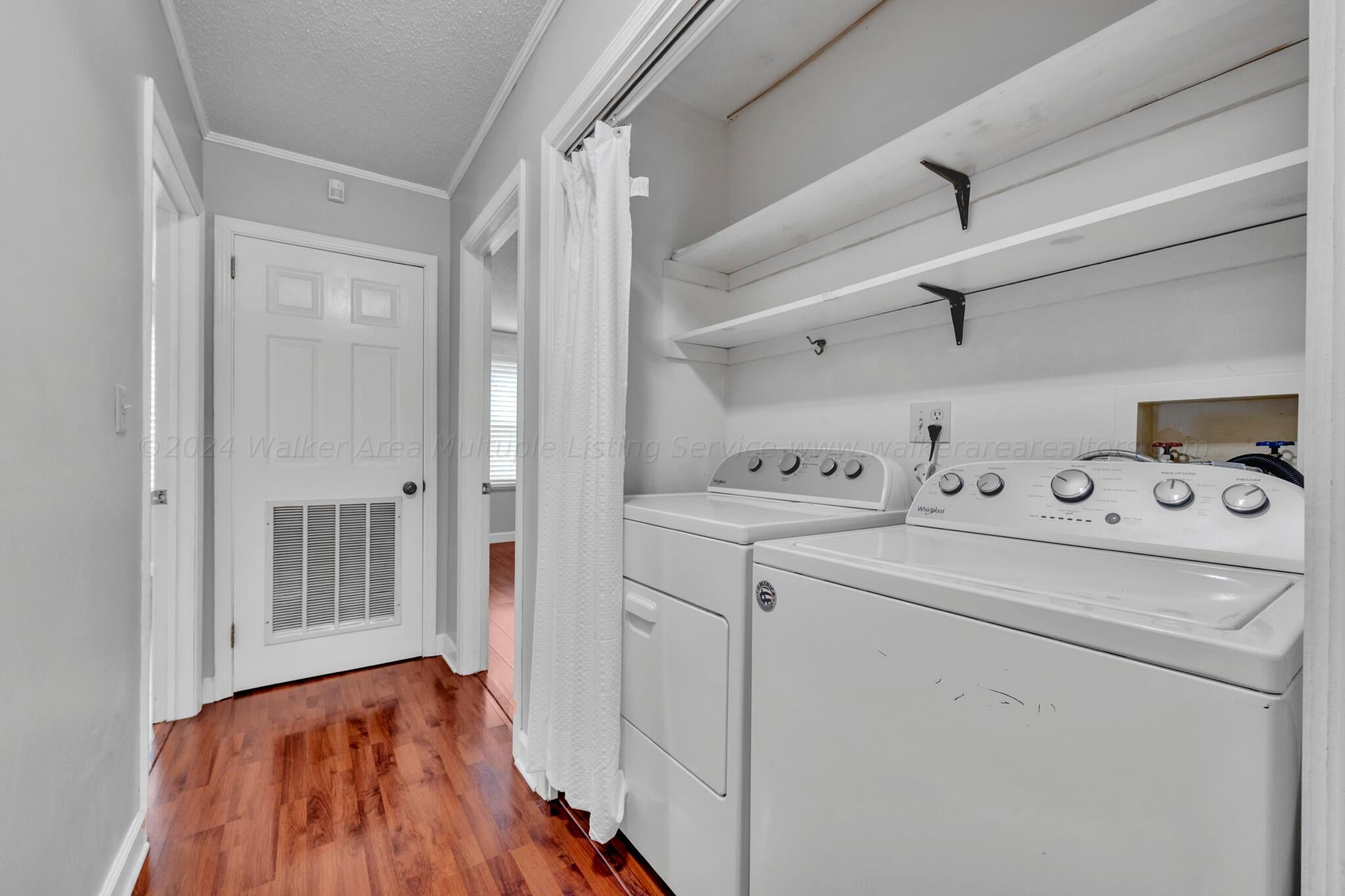 344 South Lowell Road Jasper, AL 35503 - Photo 19 of 28 Gallery Image 19
