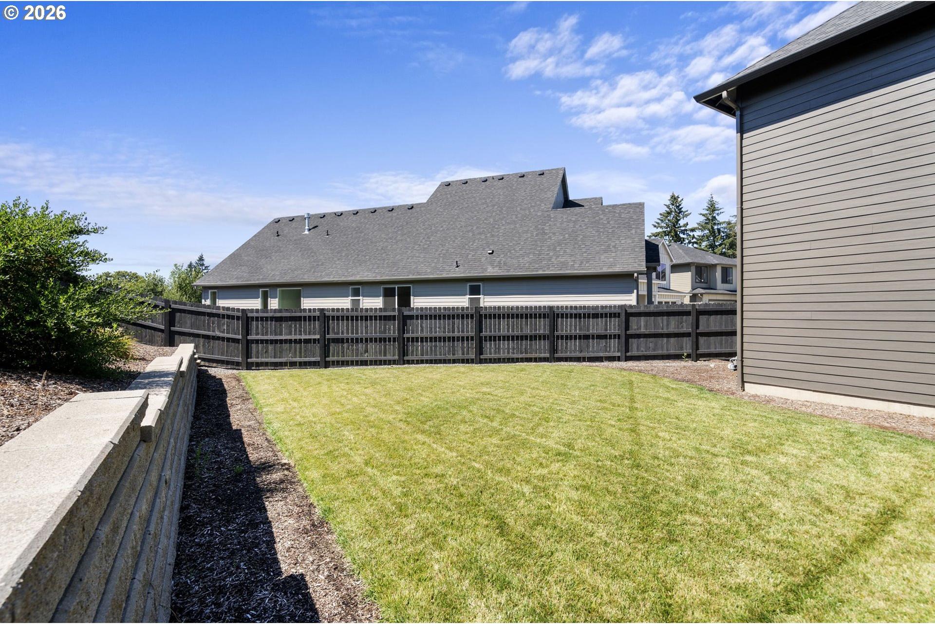 3525 North 11th Circle Ridgefield, WA 98642 - Photo 46 of 48 Gallery Image 46