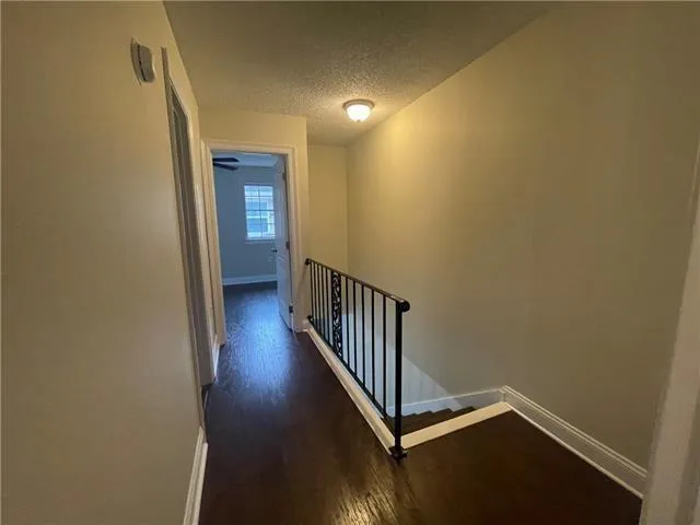 $1,000 | 12321 River Road, Unit 5, Luling, LA 70070