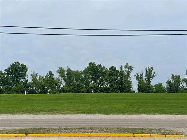 $1,000 | 12321 River Road, Unit 5, Luling, LA 70070