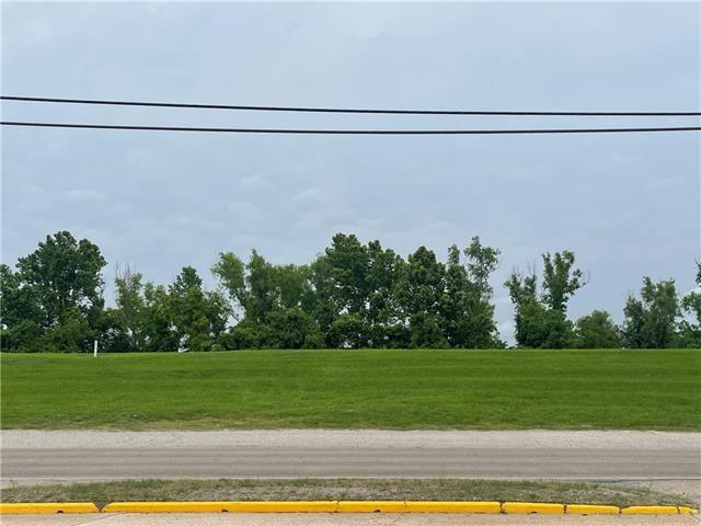 12321 River Road, Unit 5 Luling, LA 70070 - Photo 12 of 12