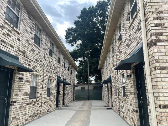 12321 River Road, Unit 5 Luling, LA 70070 - Photo 2 of 12