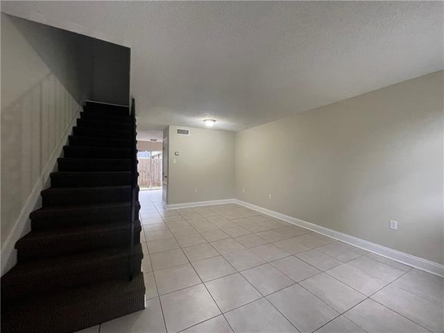 12321 River Road, Unit 5 Luling, LA 70070 - Photo 3 of 12