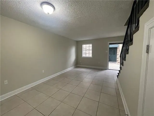 $1,000 | 12321 River Road, Unit 5, Luling, LA 70070