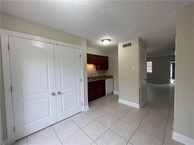 12321 River Road, Unit 5 Luling, LA 70070 - Photo 5 of 12