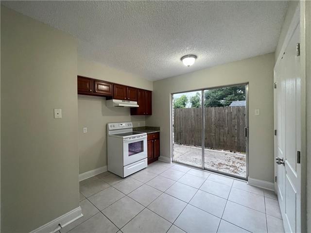 12321 River Road, Unit 5 Luling, LA 70070 - Photo 6 of 12