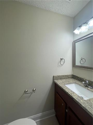 12321 River Road, Unit 5 Luling, LA 70070 - Photo 7 of 12