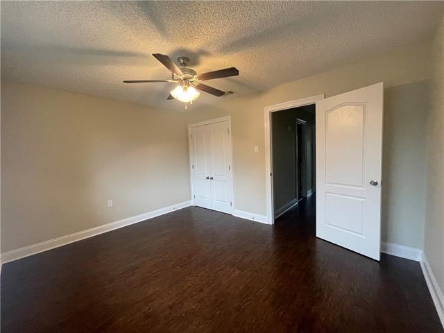 12321 River Road, Unit 5 Luling, LA 70070 - Photo 8 of 12