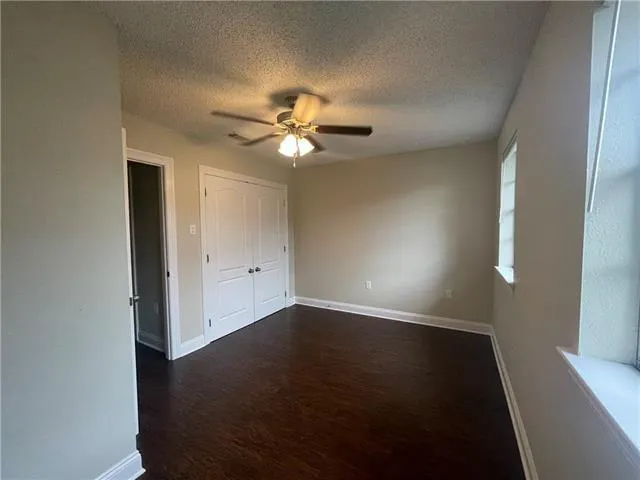 $1,000 | 12321 River Road, Unit 5, Luling, LA 70070