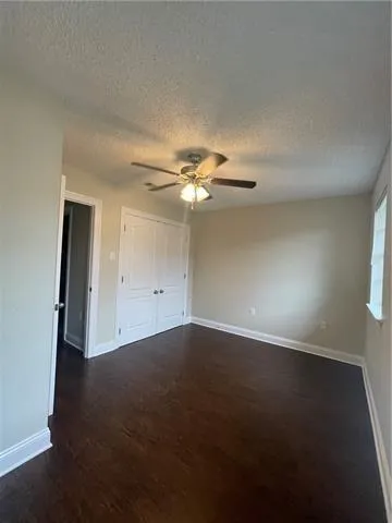 $1,000 | 12321 River Road, Unit 5, Luling, LA 70070