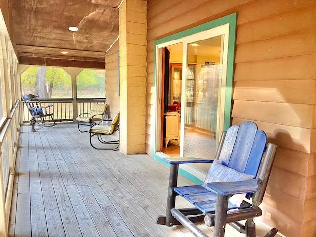 7450 Hall Creek Road Interlochen, MI 49643 - Photo 83 of 98 1906133-82.JPG
