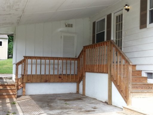 122 Regent Circle Oak Ridge, TN 37830 - Photo 2 of 10 Additional Photo