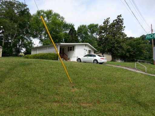 122 Regent Circle Oak Ridge, TN 37830 - Photo 3 of 10 Additional Photo