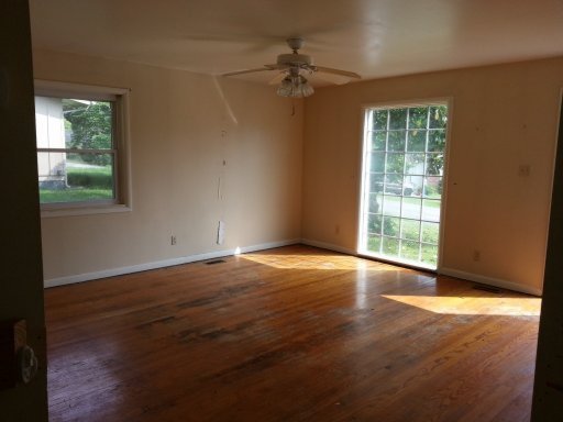 122 Regent Circle Oak Ridge, TN 37830 - Photo 4 of 10 Additional Photo