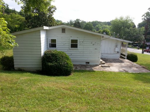 122 Regent Circle Oak Ridge, TN 37830 - Photo 7 of 10 Additional Photo