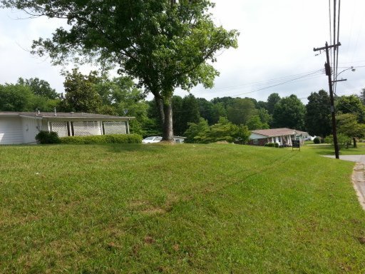 122 Regent Circle Oak Ridge, TN 37830 - Photo 10 of 10 Additional Photo