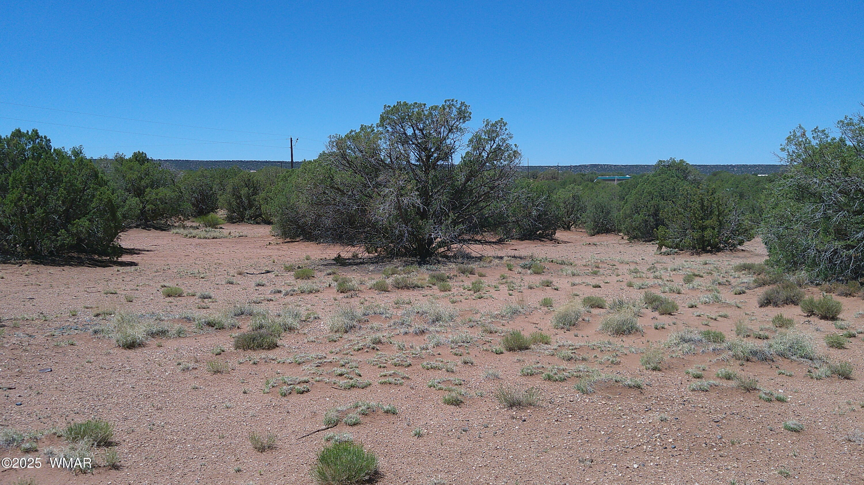 4409 East Pinto Road Snowflake, AZ 85937 - Photo 13 of 16 DSCF0008