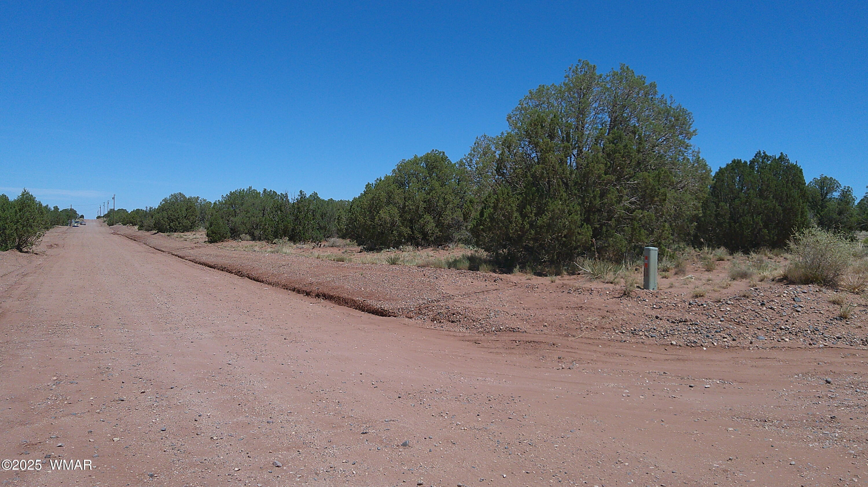 4409 East Pinto Road Snowflake, AZ 85937 - Photo 9 of 16 DSCF0004