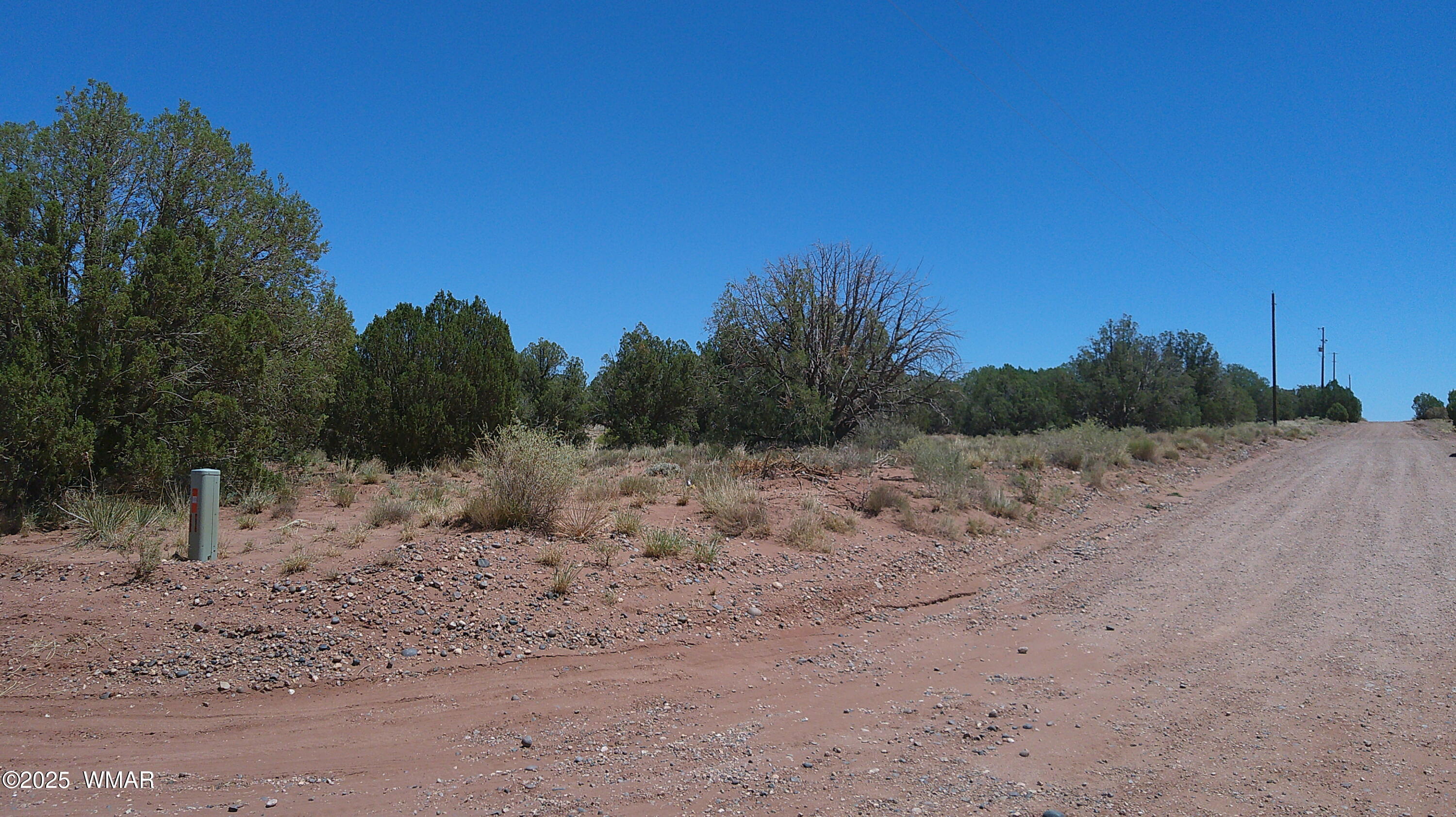 4409 East Pinto Road Snowflake, AZ 85937 - Photo 10 of 16 DSCF0005