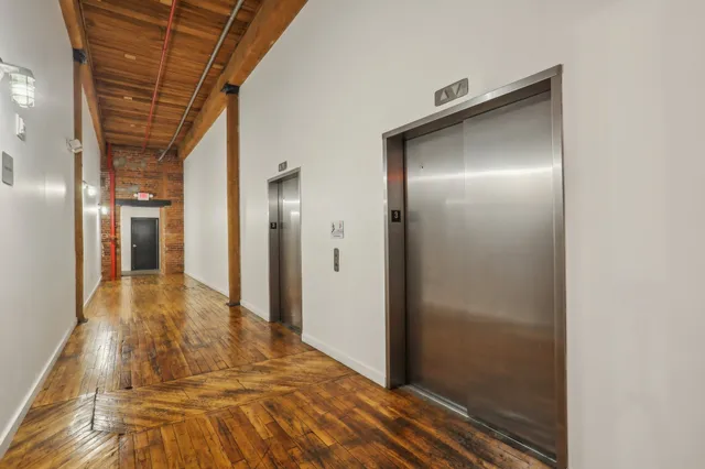 $360,000 | 1350 Rosa L Parks Boulevard, Unit 338, Nashville, TN 37208