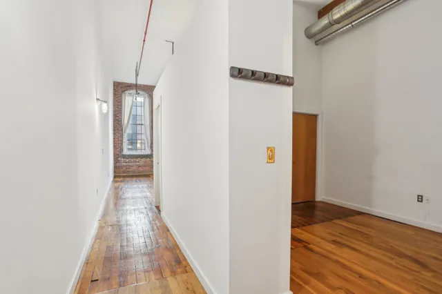 $360,000 | 1350 Rosa L Parks Boulevard, Unit 338, Nashville, TN 37208