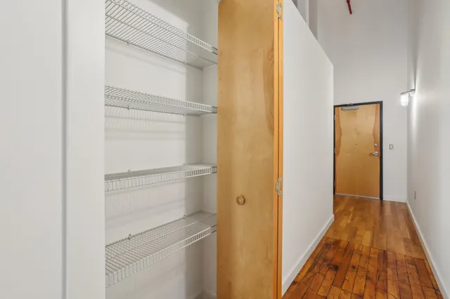 $360,000 | 1350 Rosa L Parks Boulevard, Unit 338, Nashville, TN 37208