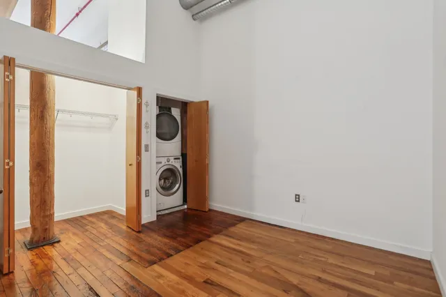 $360,000 | 1350 Rosa L Parks Boulevard, Unit 338, Nashville, TN 37208