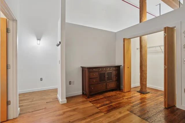 $360,000 | 1350 Rosa L Parks Boulevard, Unit 338, Nashville, TN 37208