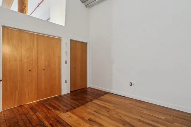 $360,000 | 1350 Rosa L Parks Boulevard, Unit 338, Nashville, TN 37208