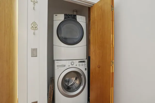 $360,000 | 1350 Rosa L Parks Boulevard, Unit 338, Nashville, TN 37208