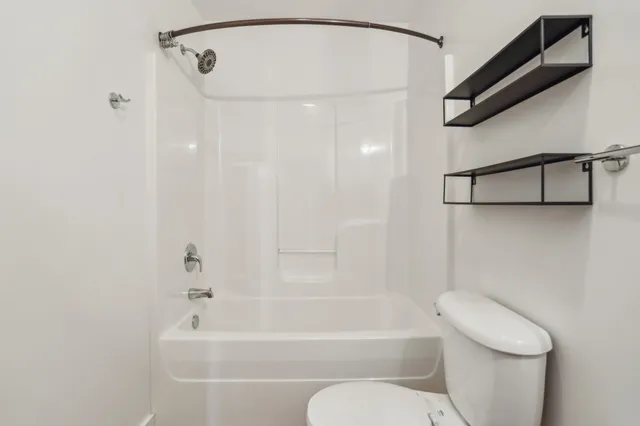 $360,000 | 1350 Rosa L Parks Boulevard, Unit 338, Nashville, TN 37208