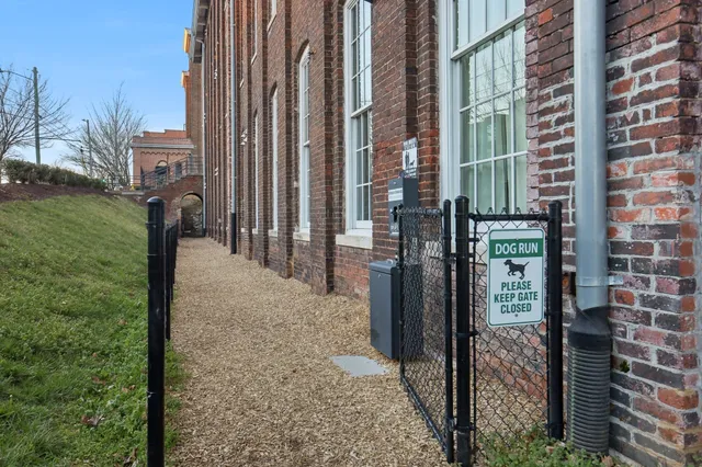 $360,000 | 1350 Rosa L Parks Boulevard, Unit 338, Nashville, TN 37208