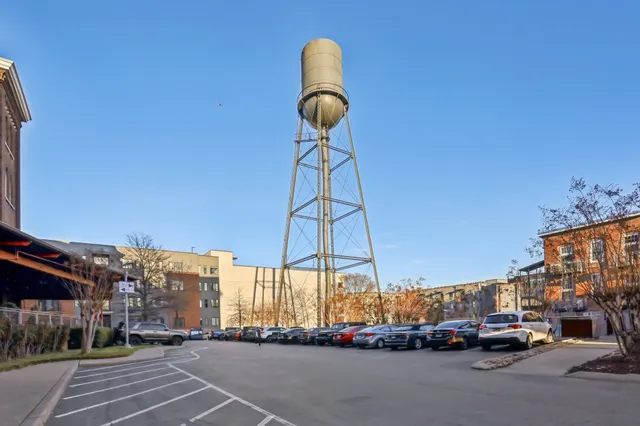 $360,000 | 1350 Rosa L Parks Boulevard, Unit 338, Nashville, TN 37208