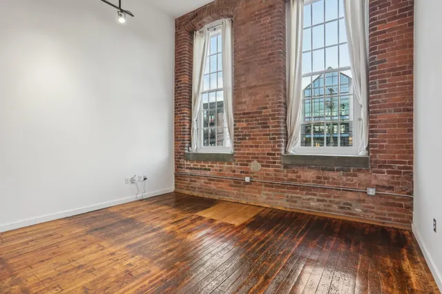 $360,000 | 1350 Rosa L Parks Boulevard, Unit 338, Nashville, TN 37208