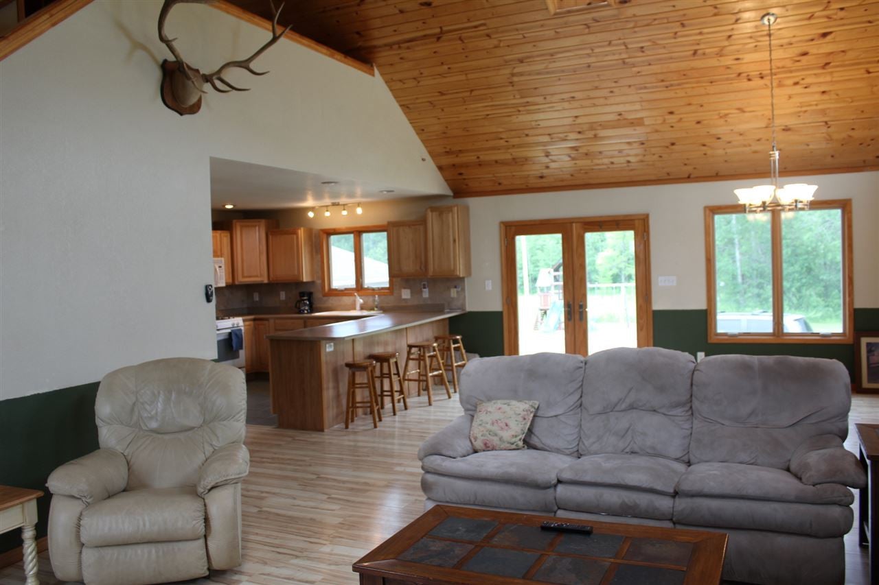 2020 North Merritt Road Merritt, MI 49667 - Photo 8 of 29 Gallery Image 8