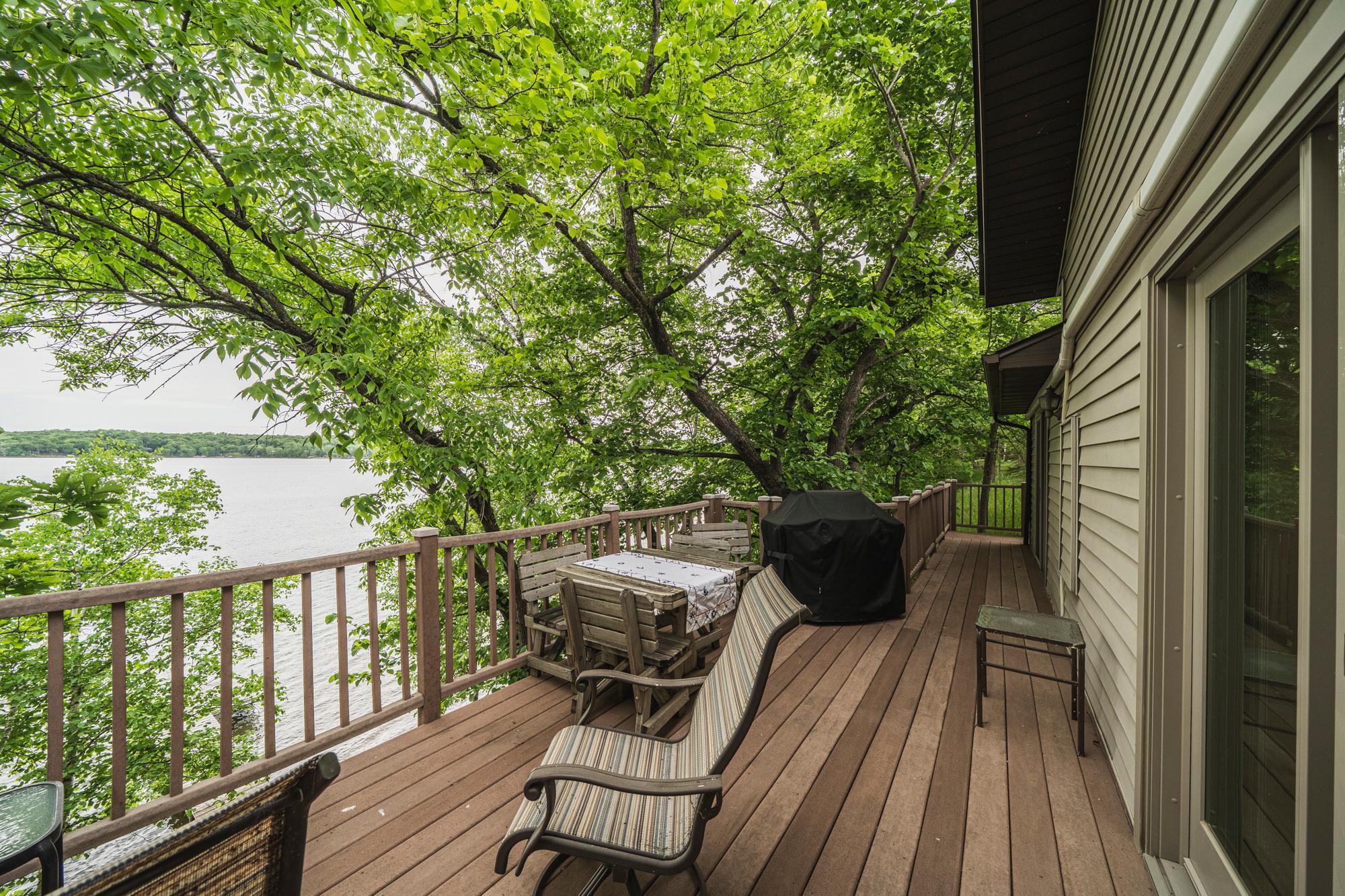 50705 East Lake Seven Road, Unit 7 Frazee, MN 56544 - Photo 12 of 45