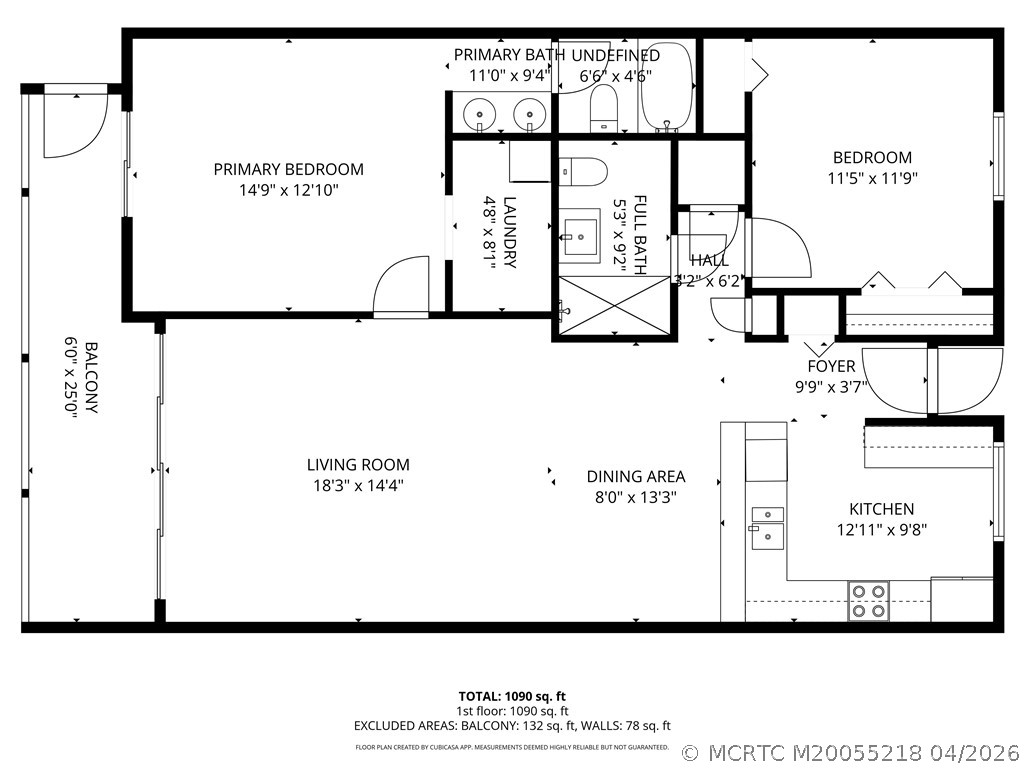 1854 Southwest Palm City Road, Unit 203 Stuart, FL 34994 - Photo 9 of 38 Gallery Image 9