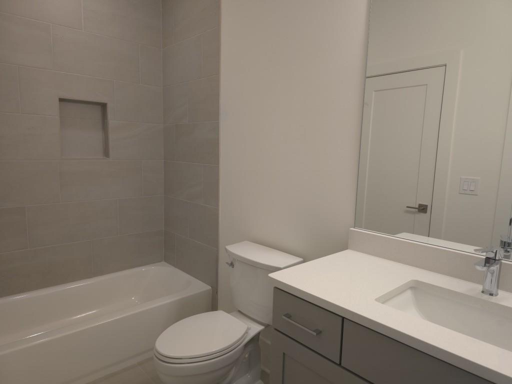 428 Cedar Dust Drive Decatur, GA 30030 - Photo 48 of 87 Gallery Image 48