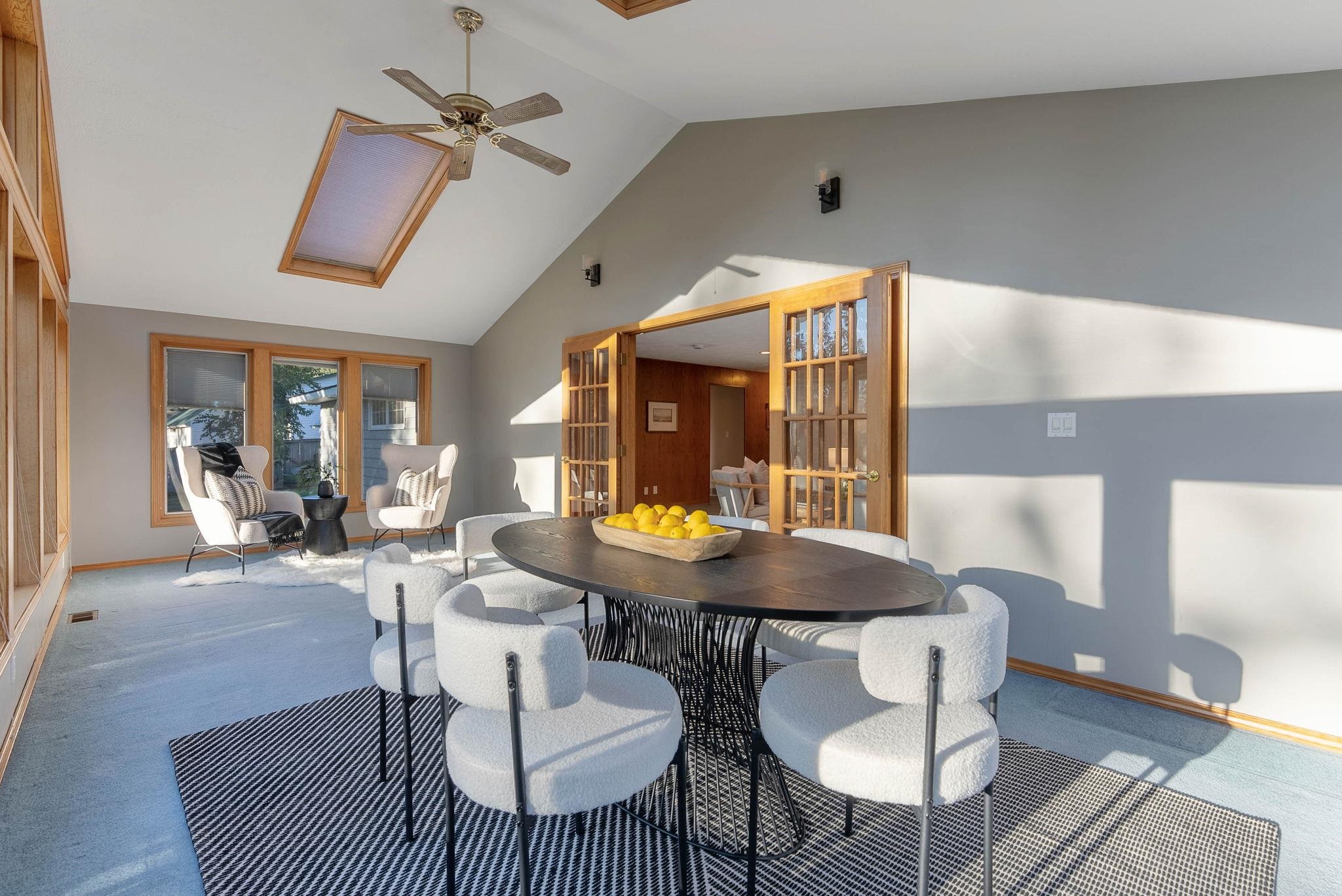 12621 North Hamilton Street Spokane, WA 99218 - Photo 18 of 50