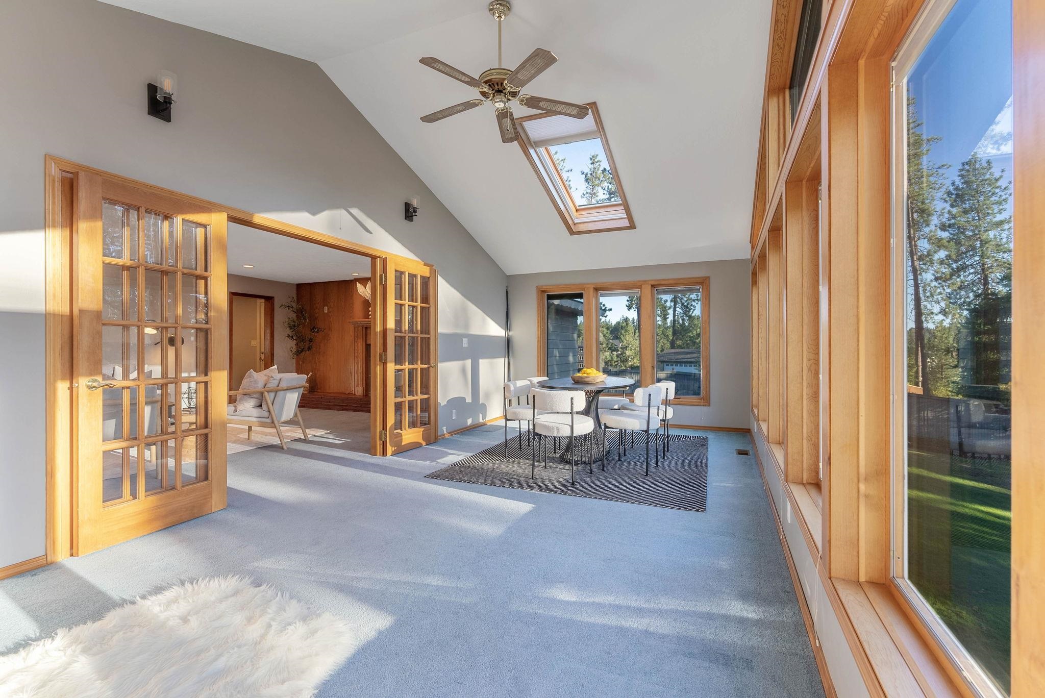 12621 North Hamilton Street Spokane, WA 99218 - Photo 19 of 50