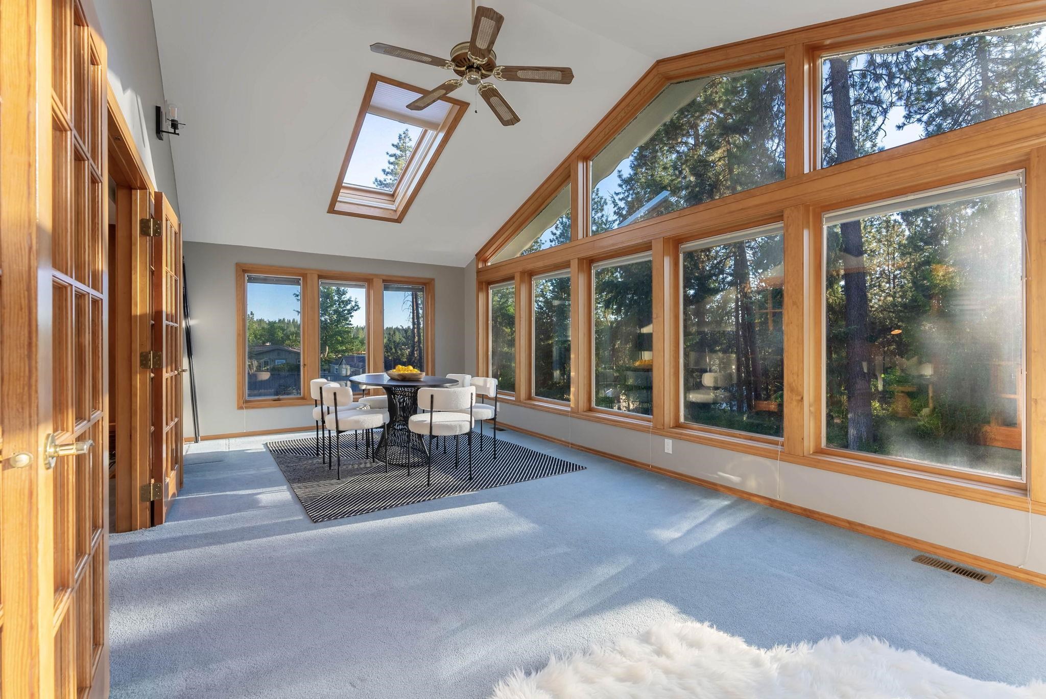 12621 North Hamilton Street Spokane, WA 99218 - Photo 20 of 50