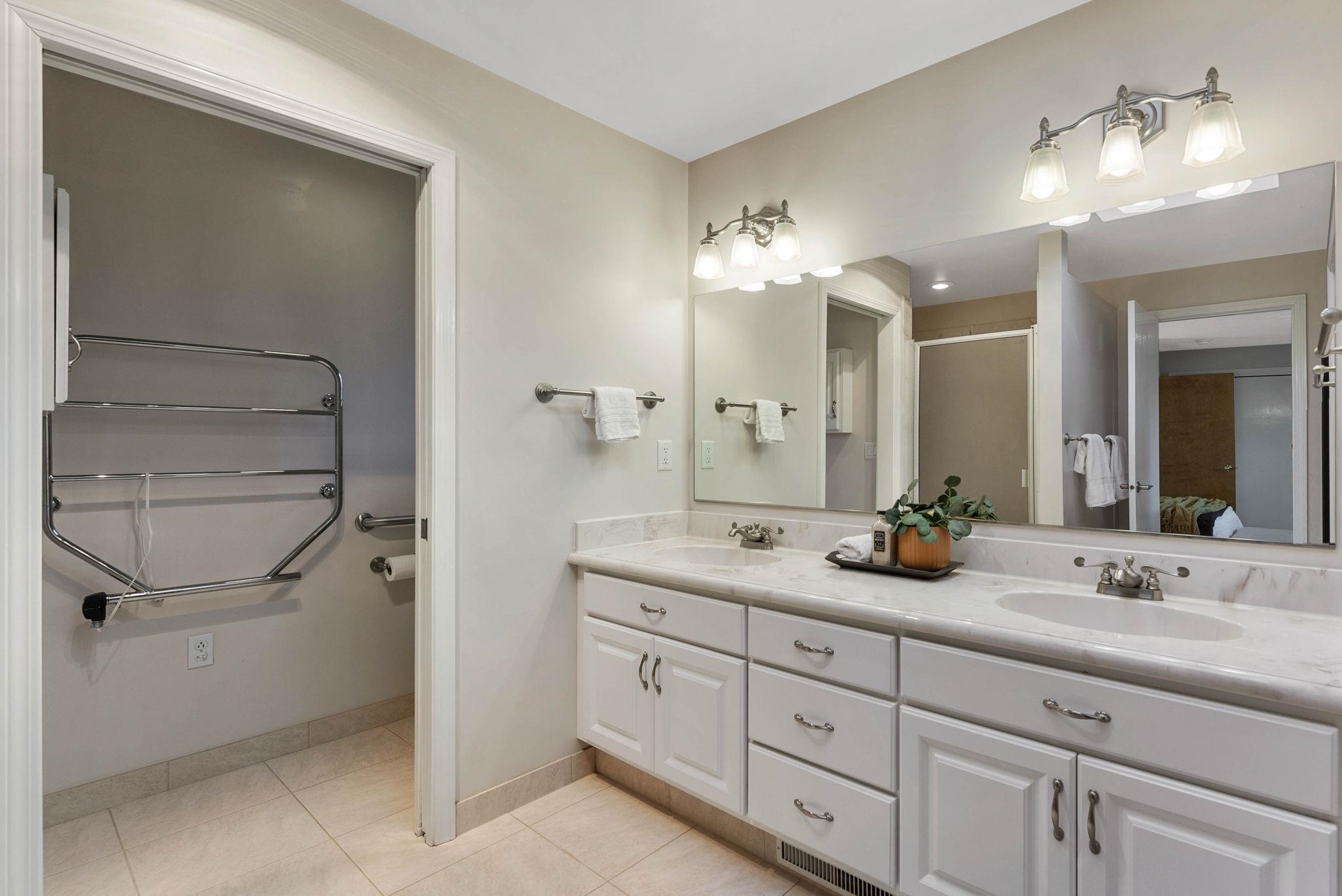 12621 North Hamilton Street Spokane, WA 99218 - Photo 23 of 50