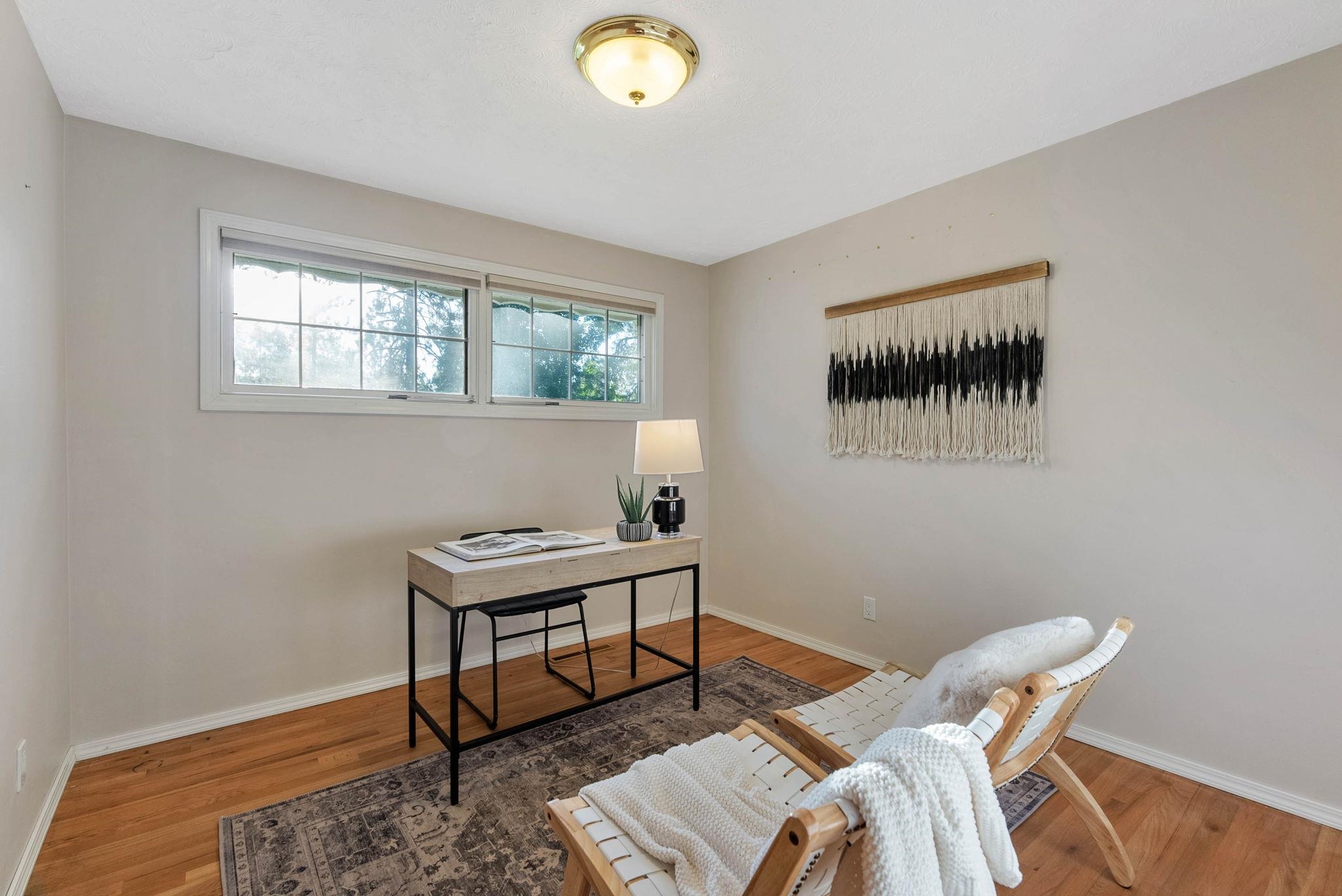 12621 North Hamilton Street Spokane, WA 99218 - Photo 25 of 50