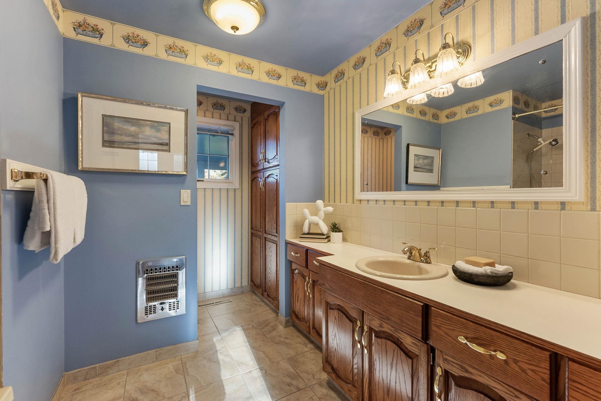 12621 North Hamilton Street Spokane, WA 99218 - Photo 26 of 50