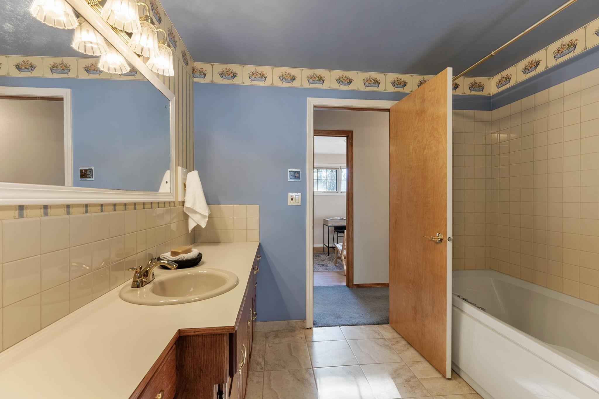 12621 North Hamilton Street Spokane, WA 99218 - Photo 27 of 50